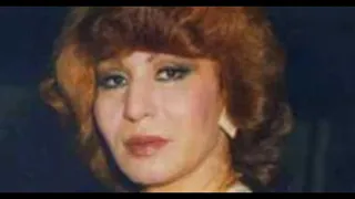 فايزة أحمد حبيبي يا متغرب ج ع HD 