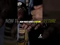 Download Lagu Keith Richards Jokes About How His Hands Look #shorts #keithrichards #therollingstones