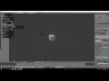 How To Hide Tooltips In Blender