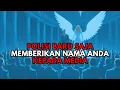 Download Lagu JIWA TERPILIH, UNIT KEPOLISIAN SEDANG MENCARI ANDA SAAT INI — ANDA ADALAH BURONAN UTAMA 🚨🚔