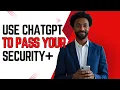 How to Use ChatGPT to Make Security Flashcards in Anki