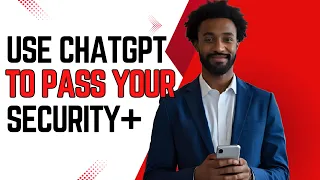 How to Use ChatGPT to Make Security Flashcards in Anki