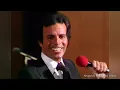 Julio Iglesias - A Veces Tu, A Veces Yo [ LIVE, 1976 ]