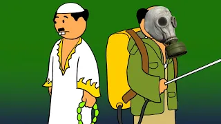 رجل بلا ذنوب   دندنها