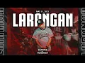 Download Lagu Larangan - Shawtee Ft. Hoodrich (Official Music Video) Prod. Vino Romaldo