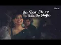 Kya Loge Tum | Club Remix | DJ Dalal London | Akshay Kumar | Meri Zindagi Se Jane Ka Kya Loge Tum