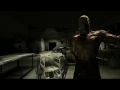 Video di Outlast Launch Trailer