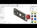 SolidWorks Tutorial - October 2020