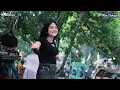 Download Lagu Sinka xun Harga diriku New cahaya