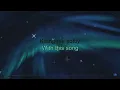 Download Lagu Killing Me Softly  Luther Vandross  karaoke  LR
