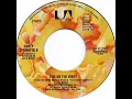 Dusty Springfield - Give Me The Night (US Single 1978)