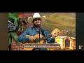 Download Lagu SACO DE OURO (saco de estopa) ao vivo
