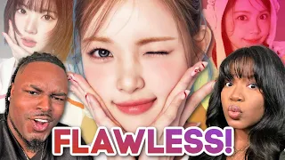 Download Hearts2Hearts 하츠투하츠 'RUDE!' MV Reaction MP3