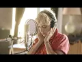 Download Lagu Open Session #5.2 - Rachel Angel: Dream