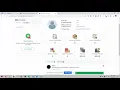 MarketJam Review MarketJam Demo MarketJam OTO