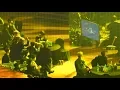 Download Lagu 여자친구(GFRIEND) 유주 고음에   방탄소년단(BTS),세븐틴 반응@190115 서울 가요대상 [ 4k Fancam/직캠