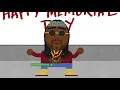YG - Big Bank ft. 2 Chainz, Big Sean, Nicki Minaj (Official Lyric Video)