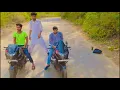 MAJHAIL (OFFICIAL VIDEO) ! AP DHILLON ! GURINDER GILL ! ....