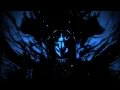 Download Lagu FUNK INFERNAL (SUPER SLOWED + REVERB)