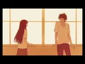 Download Lagu Fadl Shaker \u0026 Yara - Akhedni Maak (slowed) | (فضل شاكر و يارا - خدنى معك (بطيء