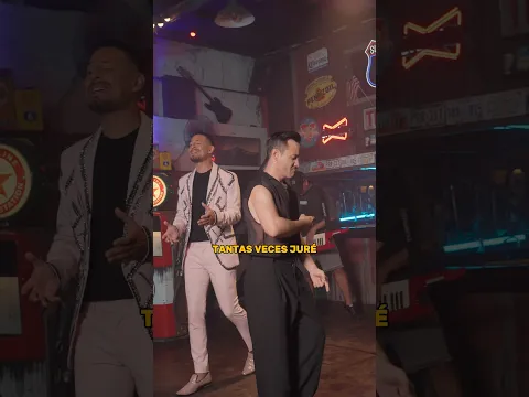 #NoPuedo con el groso de @RodrigoTapariOficial ​@Updr @Pinkyrec