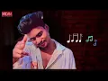 Download Lagu Dil Ni vaat New Latest Gujarati Mashup Song 2025 | Pankaj Mistry New Song 2025\