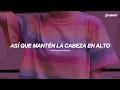 Leanna Crawford - Borrow Mine (Español + Lyrics)