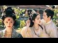 Download Lagu 【Multi Sub】丑女重生后倾国倾城，禁欲王爷彻底被她迷住，恶人们被吓崩溃了 🌸 Mini-drama 🌸MSDJ