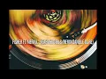 FISHER ft. MERYLL - Yeah The Girls (Remix Daniele DJ RE)