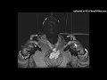 [FREE] Sheff G x Sleepy Hallow Type Beat "Destruction" prod. (TJ Waves x @rahfromny)