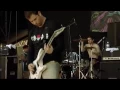 Download Lagu A Day To Remember - Live In Switzerland - You Should've Killed Me When You Had The Chance