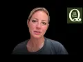 Sarah McLachlan on fame stalkers and her biggest hits