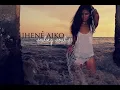 JHENE AIKO -LIVING ROOM FLOW (INSTRUMENTAL)