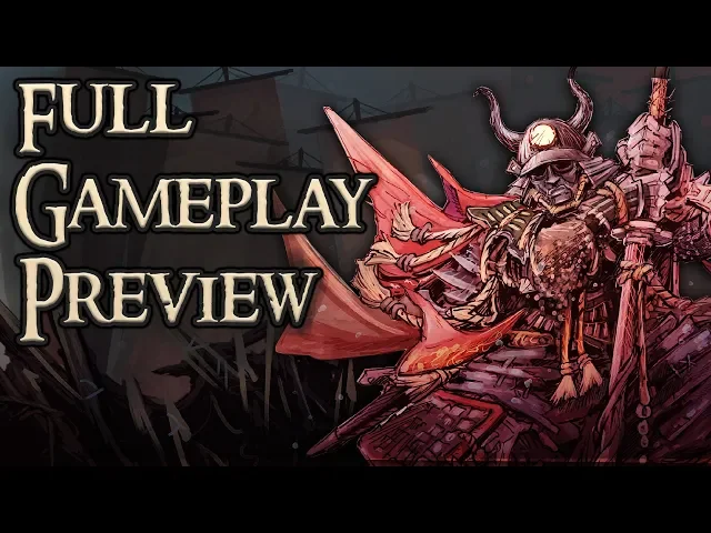 The First Five Hours of Sekiro: Shadows Die Twice