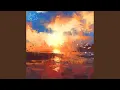 Download Lagu golden hour (piano instrumental)