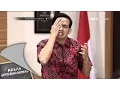 Download Lagu Kelas Internasional - Episode 28 - Mantan - Part 1/3