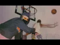 Kemba Walker - Bad Bunny & Eladio Carrion