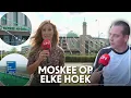 Download Lagu Moskee-explosie in Almere: groeiende zorgen om islamisering