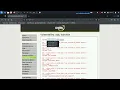 Complete Ethical Hacking Tutorial DVWA Lab Walkthrough SQL injection part-2