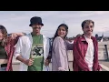 ICHON - LA VIE (DANCE VIDEO)