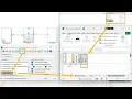Populating Test-Case Parameters