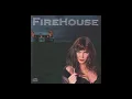 Download Lagu Firehouse - Love of a Lifetime (Audio) [HD]