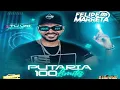Lagu FELIPE MARRETA - CD PUTARIA 100 LIMITES 2K22