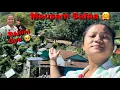 Download Lagu Bahini ghar gayo🥺 aaj voli k k vako ho k malai🤔