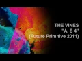 Download Lagu THE VINES \