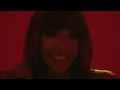 Kawin Lari - Marion Jola & Rayi Putra