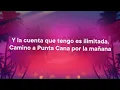 El Malilla - Balenciaga [Letra] ft. Luis R Conriquez