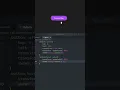 Smooth CSS Button Hover Transition html Css Css Transitions