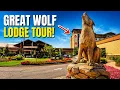 Is Great Wolf Lodge Worth the Price LaGrange GA Review