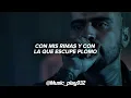 El dolor del micro - Cartel de santa & Julia Venega (Letra)